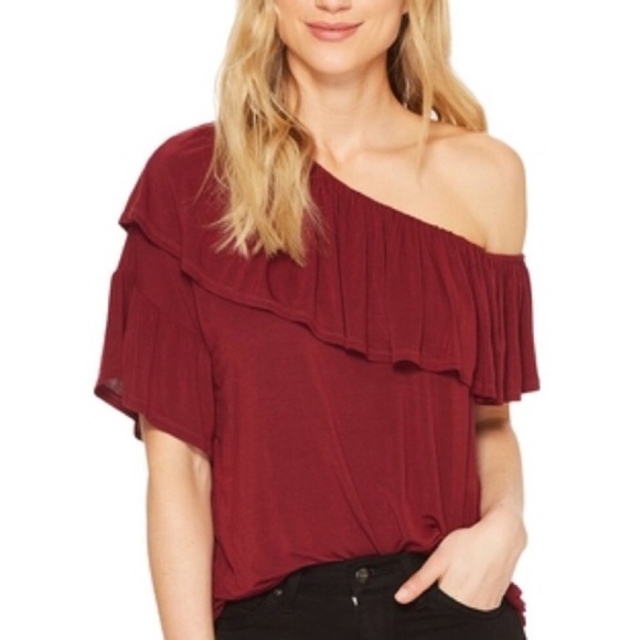 PAIGE Tops - 🌙PAIGE Pax top🌙